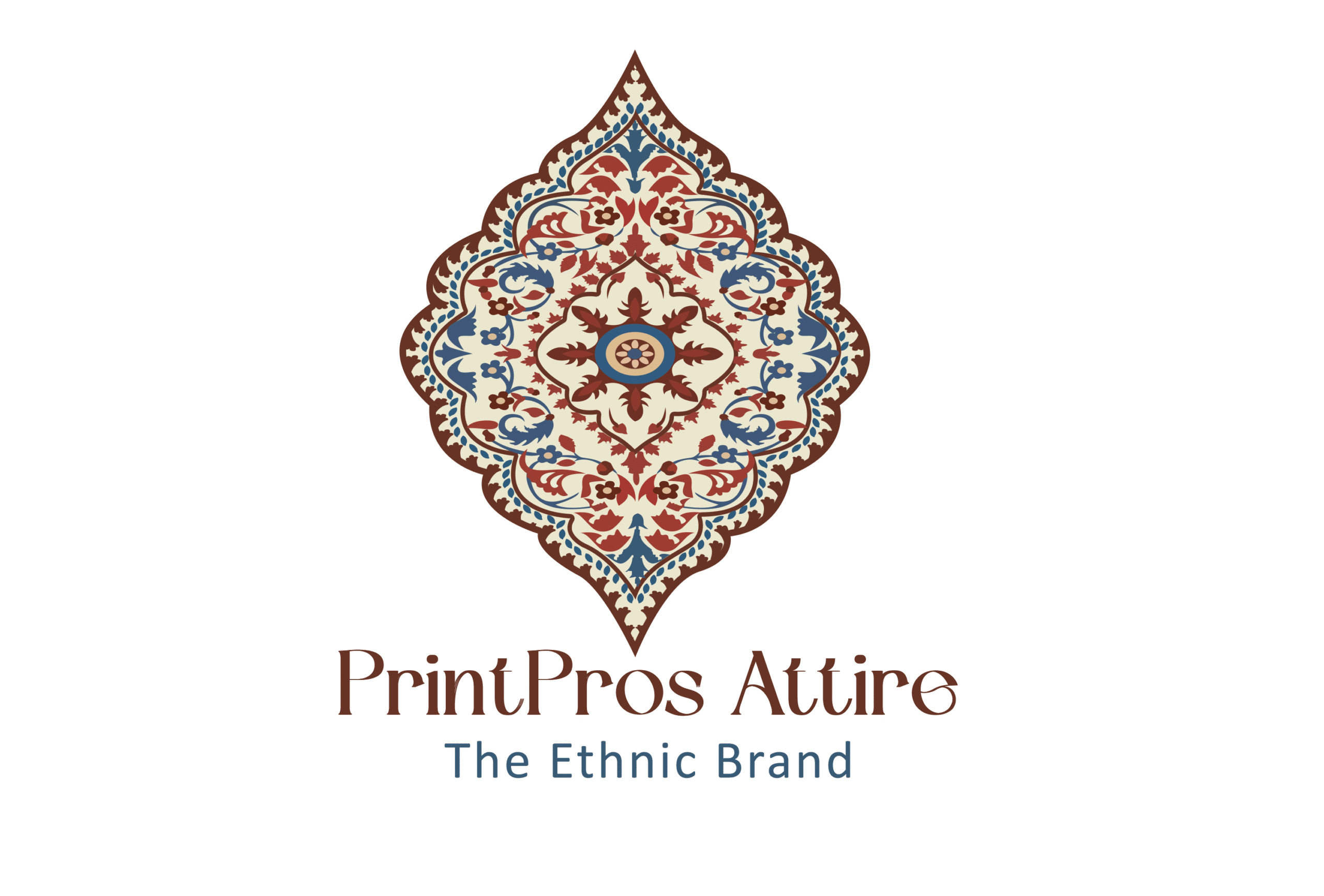 PrintPros Attire 